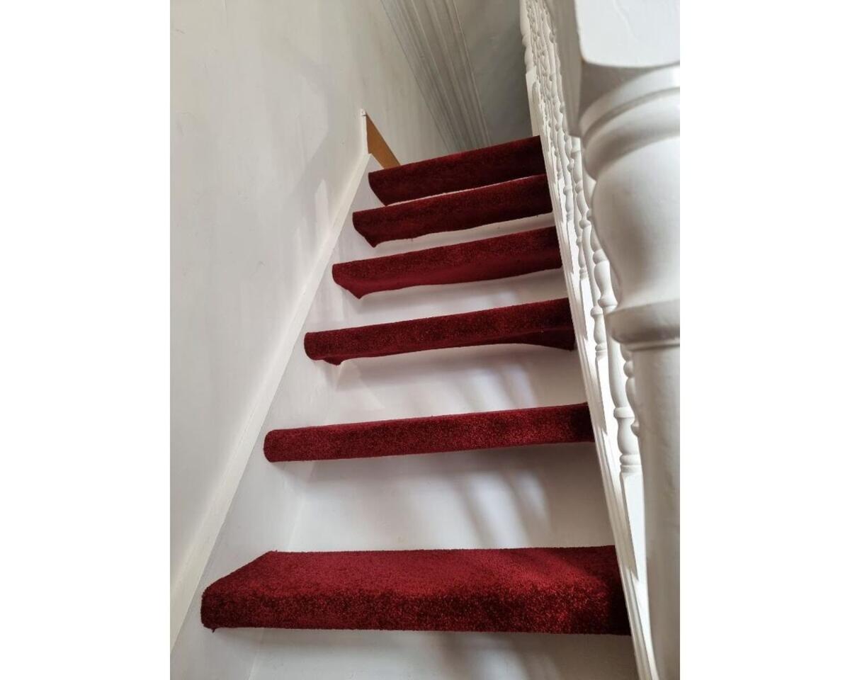Appartement Fg2- Mezzanine Flat Fits 3 Near Hyde Park à Londres Extérieur photo